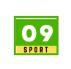 09Sport